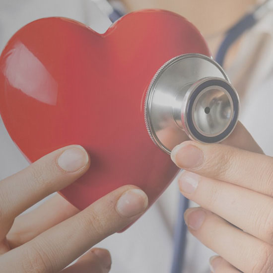 Красота и здоровье