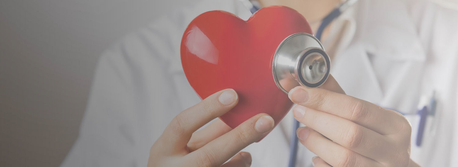 Красота и здоровье